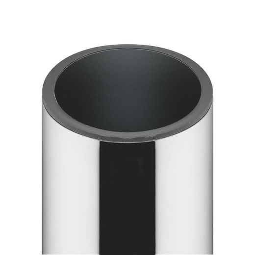 Escombreta Rodó Acer 320