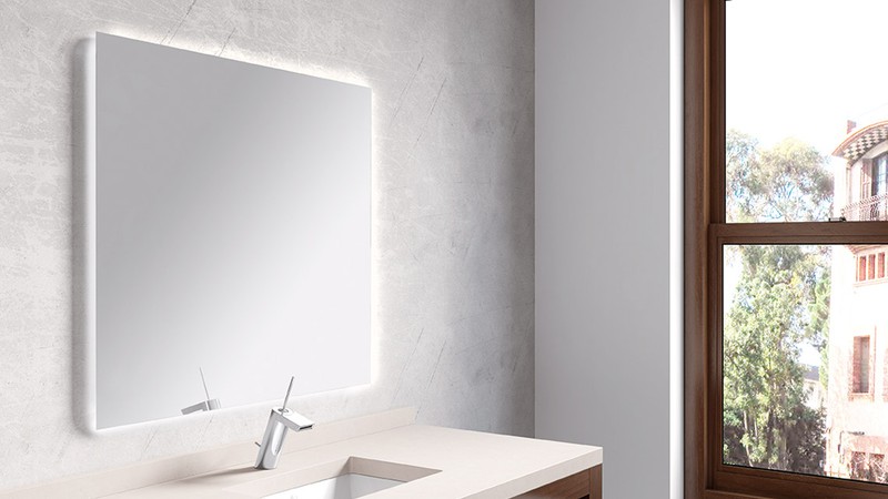 https://media.azulejossola.com/product/espejo-modelo-light-120x70x180-cm-visobath-800x800.jpg