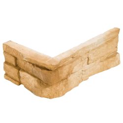 Cantonada cantonada sortint Varadero Avellana Verniprens