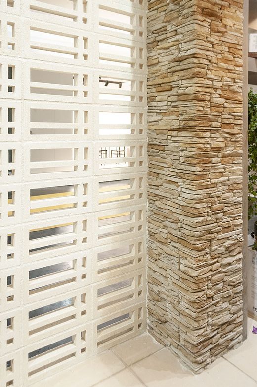 Προεξέχουσα γωνία από χαλκό της Ανδόρας Verniprens