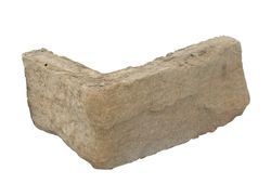 Ascona Pearlescent Verniprens Προεξέχουσα Γωνία