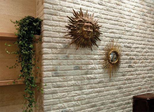 Cantó Sortint London Polar Verniprens