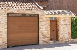 Cantonada sortint Malecón Avellana Verniprens