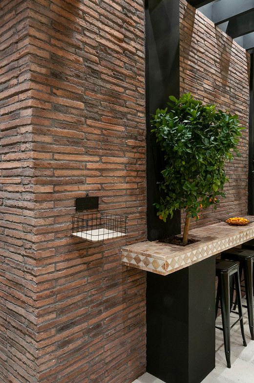 Cantonada Sortint Manchester Tàmesi