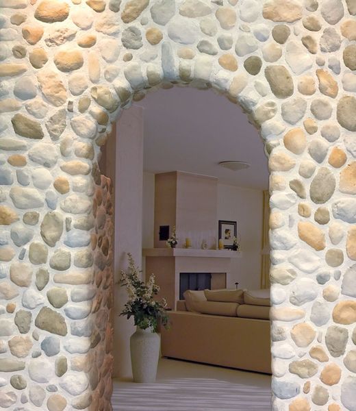 Cantonada sortint Millars Plata Verniprens