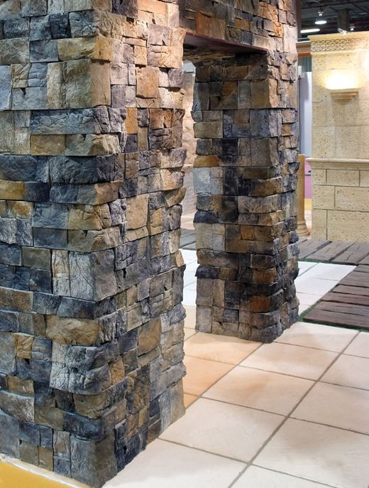 Montblanc Φθινοπωρινό Verniprens Προεξέχουσα Γωνία