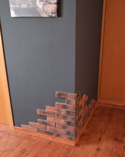 Cantó Sortint Oxford Tàmesi Verniprens