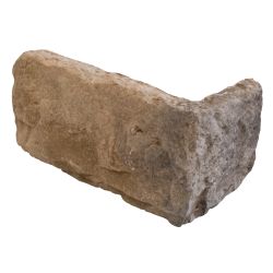 Coin saillant du Piémont Aspe