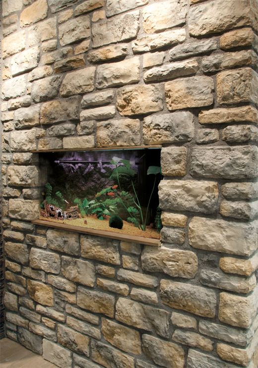 Cantó Sortint Piemont Aspe