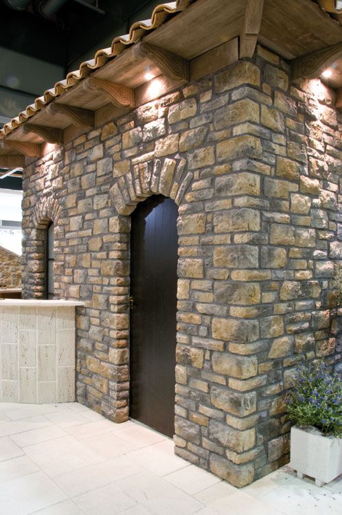 Cantó Sortint Piemont Aspe