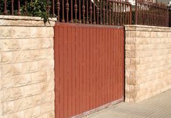 Utskjutande hörn av Pyrenéerna, Aneto Verniprens