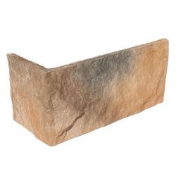 Utskjutande hörn av Pyrenéerna, Ordesa Verniprens