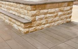 Προεξέχουσα γωνία Saboya Aneto