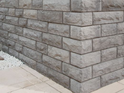 Γωνία προβολής Savoy Ash