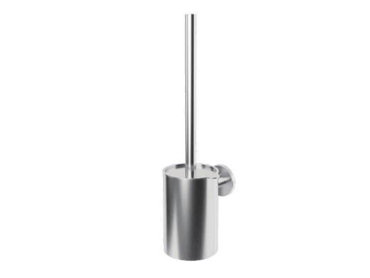 Essential Escobillero Cromo Medimex