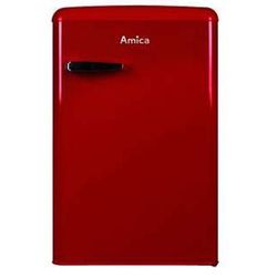 Frigo 1P. Amica Ks15610R Kc