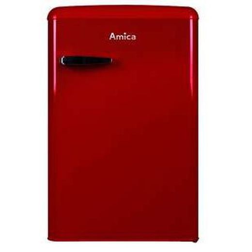 Frigo 1P. Amica Ks15610R Kc