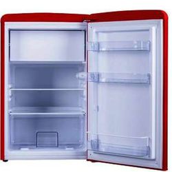 Frigo 1P. Amica Ks15610R Kc