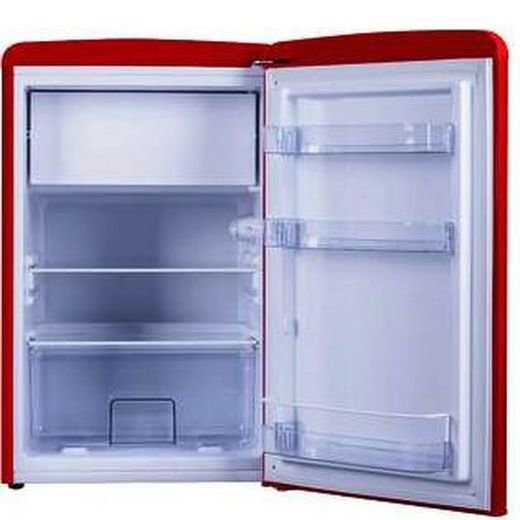 Frigo 1P. Amica Ks15610R Kc
