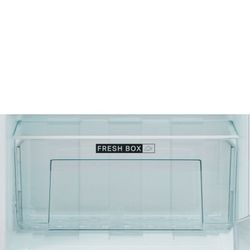 Réfrigérateur 1P Whirlpool W55VM1110W1