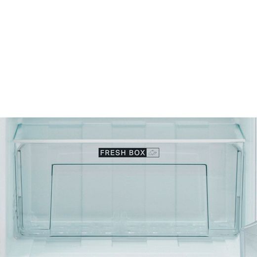 Réfrigérateur 1P Whirlpool W55VM1110W1