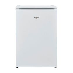 Réfrigérateur 1P Whirlpool W55VM1110W1