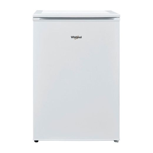 Réfrigérateur 1P Whirlpool W55VM1110W1