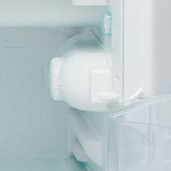 Réfrigérateur 1P Whirlpool W55VM1110W1