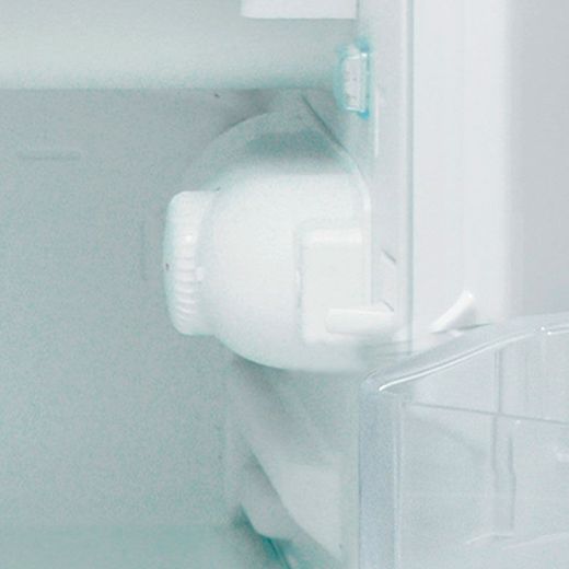 Réfrigérateur 1P Whirlpool W55VM1110W1