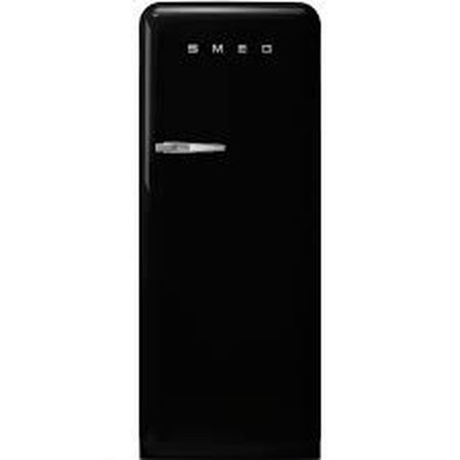 Frigorífico Smeg Fab28Rne1  50´Style