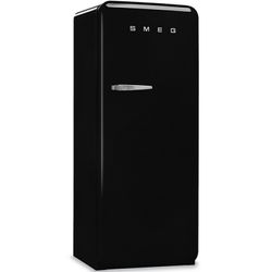 Frigorífico Smeg Fab28Rne1  50´Style