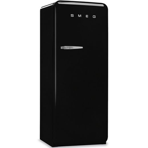 Frigorífico Smeg Fab28Rne1  50´Style