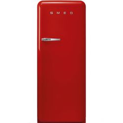 Frigorífico Smeg Fab28Rr1  50´Style