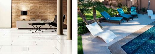 Gecol Super Blanco  25 kg C2TE