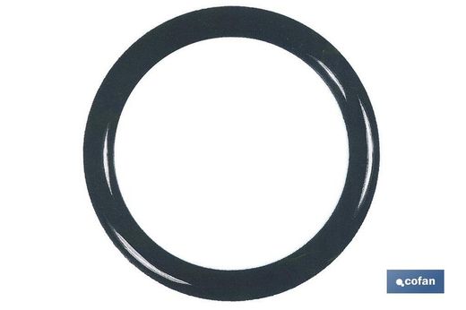 Goma Tórica De 32,99X2,62