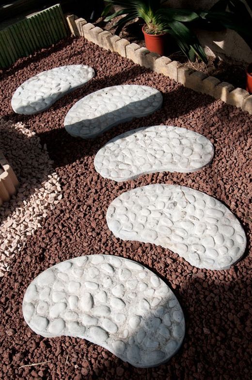 Grava volcánica 15kg Verniprens