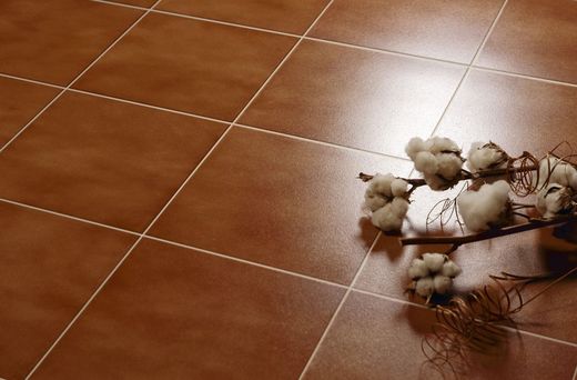 Gres esmaltado Denia 31,6x31,6 Benesol