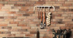 Gres porcelánico Boston Brick North Natucer