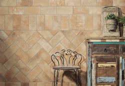 Gres porcelanowy Boston East Natucer