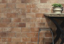 Gres porcellànic Boston North Natucer