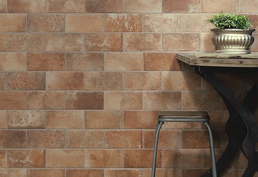 Gres porcellànic Boston North Natucer