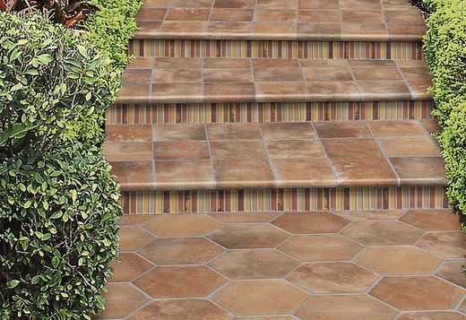 Gres porcellànic Boston North Natucer