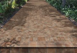 Gres porcellànic Boston North Natucer