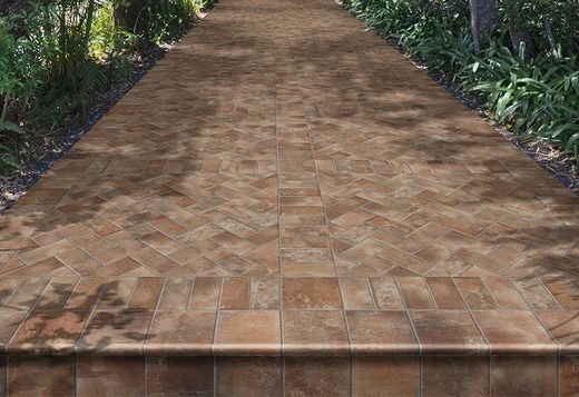 Gres porcellànic Boston North Natucer