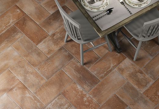 Gres porcellànic Boston North Natucer