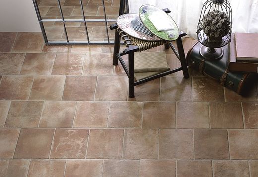 Boston South Natucer porcelain stoneware