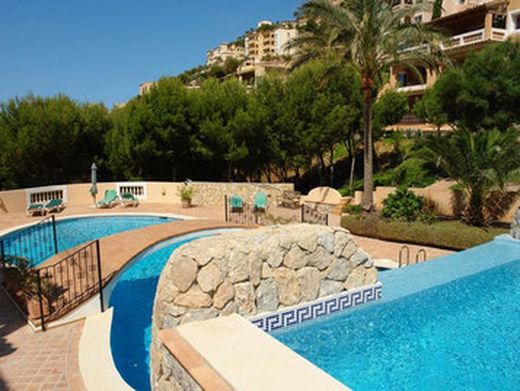 Gresite box i slät mesh Blue Pool 18 mesh / box 2m2 TOGAMA