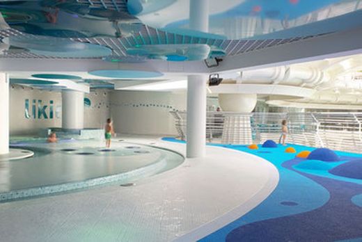 Gresite box in glad wit antislip mesh 18 meshes / box 2m2 TOGAMA