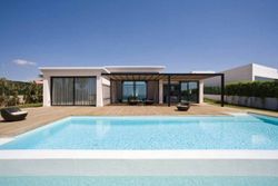 Gresitlåda i vanligt vitt mesh 18 mesh / 2m2 låda TOGAMA