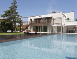 Gresitlåda i ljusgrå slät mesh 18 mesh / 2m2 TOGAMA-låda